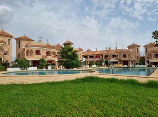 Dúplex a Bahia Dúplex a Bahia