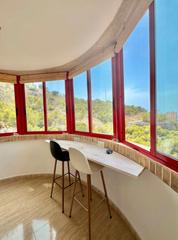 Appartement à Rincón Alto Appartement à Rincón Alto