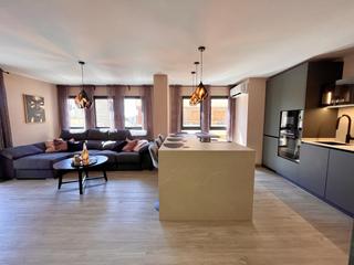 Appartement à Callosa de Segura Appartement à Callosa de Segura