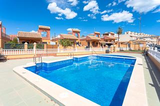 Haus in Parque Acuático - Sector 25 Haus in Parque Acuático - Sector 25