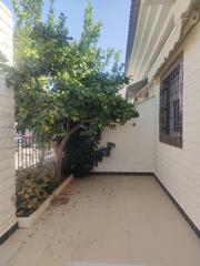 Semi detached house in Casabermeja Semi detached house in Casabermeja