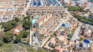 Casa adossada a La Florida Casa adossada a La Florida