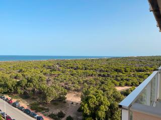 Attico in El Edén Attico in El Edén