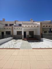 Reihenhaus in San Miguel de Salinas Reihenhaus in San Miguel de Salinas