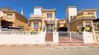 Casa a Algorfa Casa a Algorfa