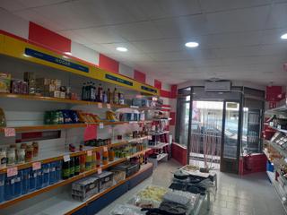 Local Comercial a Centro. Abre tu negocio en almassora Local Comercial a Centro. Abre tu negocio en almassora