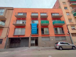Pis Carrer de santiago ramón y cajal. Últims pisos disponibles! / últimos pisos disponibles! Pis Carrer de santiago ramón y cajal. Últims pisos disponibles! / últimos pisos disponibles!