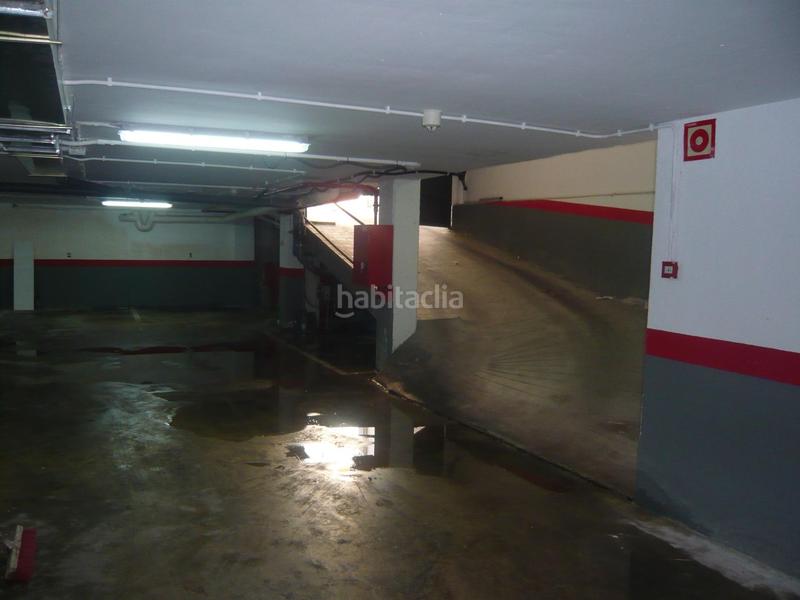 Foto 5e1a797a-5f19-41ef-b618-38a19a7db79a. Posto auto in El Tancat-Mas d´en Gual Vendrell (El) Foto 5e1a797a-5f19-41ef-b618-38a19a7db79a. Posto auto in El Tancat-Mas d´en Gual Vendrell (El)