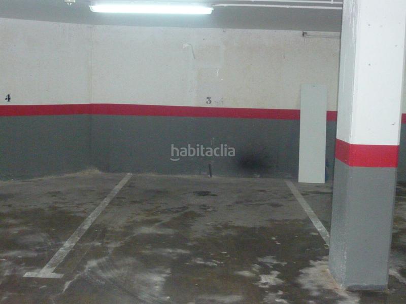 Foto e6062f45-67a8-4b42-b0b2-0341ac4fa6c5. Posto auto in El Tancat-Mas d´en Gual Vendrell (El) Foto e6062f45-67a8-4b42-b0b2-0341ac4fa6c5. Posto auto in El Tancat-Mas d´en Gual Vendrell (El)