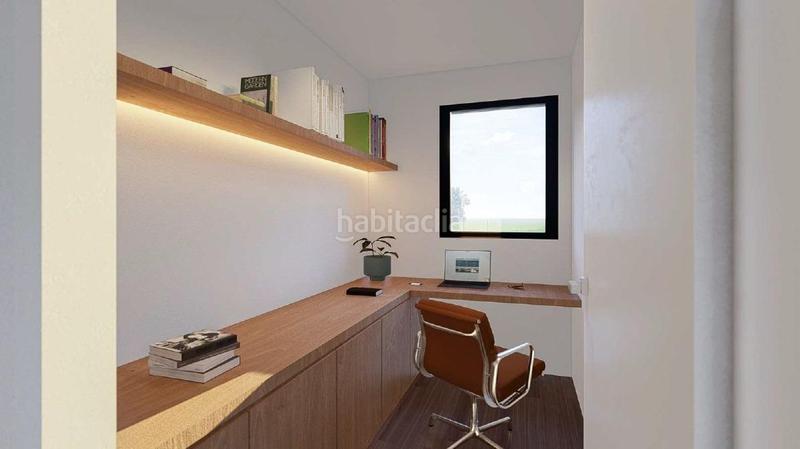 Foto 35be2bdd-98fd-4897-9ccd-575a9562f198. Casa  a 4 vientos en can sant eugeni autopromoción llave en mano en Castellbisbal Foto 35be2bdd-98fd-4897-9ccd-575a9562f198. Casa  a 4 vientos en can sant eugeni autopromoción llave en mano en Castellbisbal