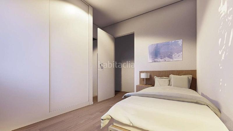 Foto 56a004ad-3b9b-42f6-bb9e-4f50eba20e01. Casa  a 4 vientos en can sant eugeni autopromoción llave en mano en Castellbisbal Foto 56a004ad-3b9b-42f6-bb9e-4f50eba20e01. Casa  a 4 vientos en can sant eugeni autopromoción llave en mano en Castellbisbal