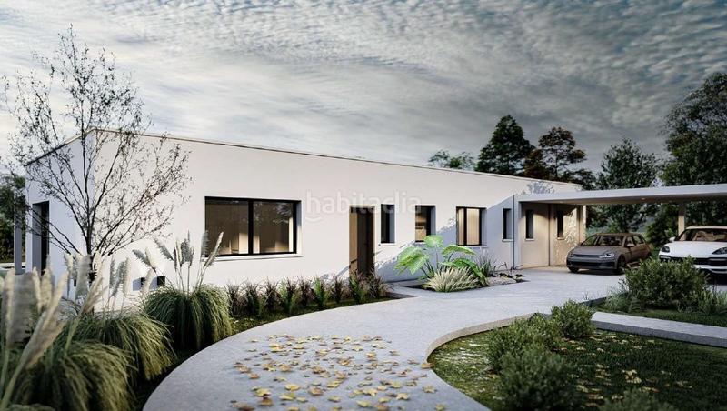 Foto 90625ae3-29fa-408c-9f03-02372baa295b. Casa  a 4 vientos en can sant eugeni autopromoción llave en mano en Castellbisbal Foto 90625ae3-29fa-408c-9f03-02372baa295b. Casa  a 4 vientos en can sant eugeni autopromoción llave en mano en Castellbisbal