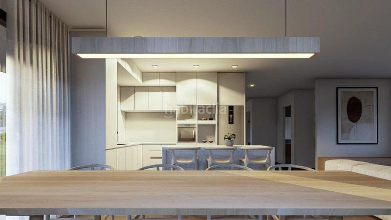 Foto b05fa973-e864-43cd-b5bf-0ba3f7cace16. Casa  a 4 vientos en can sant eugeni autopromoción llave en mano en Castellbisbal Foto b05fa973-e864-43cd-b5bf-0ba3f7cace16. Casa  a 4 vientos en can sant eugeni autopromoción llave en mano en Castellbisbal