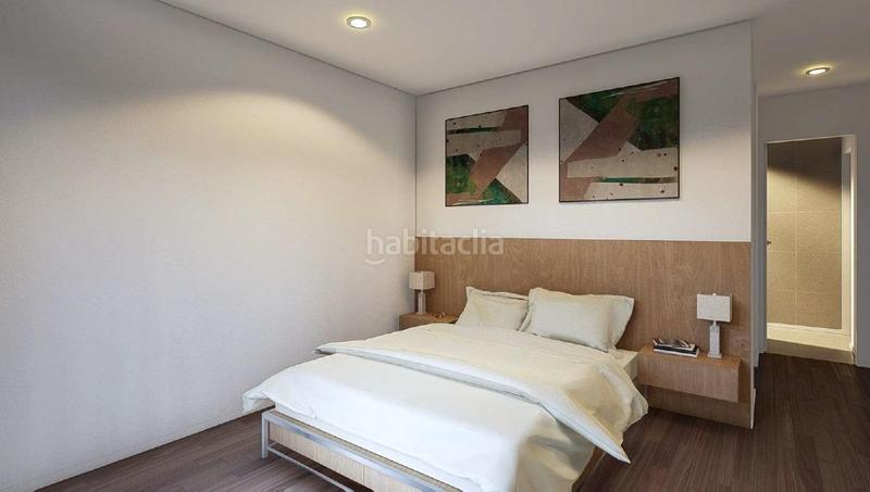 Foto d100616f-8513-4f6c-aeed-ddd4602efcbe. Casa  a 4 vientos en can sant eugeni autopromoción llave en mano en Castellbisbal Foto d100616f-8513-4f6c-aeed-ddd4602efcbe. Casa  a 4 vientos en can sant eugeni autopromoción llave en mano en Castellbisbal