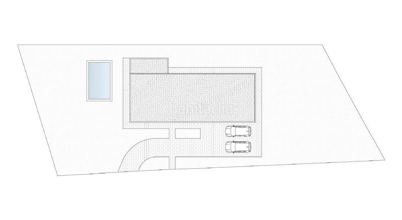 Foto d1818ee9-aba2-40dd-bfd4-8300087942e5. Casa  a 4 vientos en can sant eugeni autopromoción llave en mano en Castellbisbal Foto d1818ee9-aba2-40dd-bfd4-8300087942e5. Casa  a 4 vientos en can sant eugeni autopromoción llave en mano en Castellbisbal