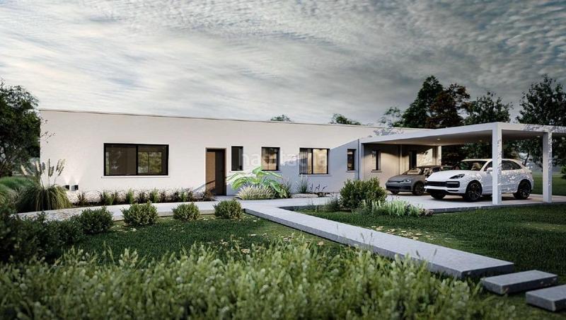 Foto da53be6d-ab27-4f8c-b40f-791cc29f029d. Casa  a 4 vientos en can sant eugeni autopromoción llave en mano en Castellbisbal Foto da53be6d-ab27-4f8c-b40f-791cc29f029d. Casa  a 4 vientos en can sant eugeni autopromoción llave en mano en Castellbisbal