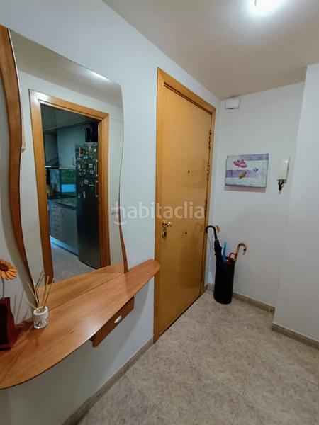 Foto 02a9738d-6fa4-4daf-b60c-b3c56df519f3. Flat with heating parking in La Girada Vilafranca del Penedès Foto 02a9738d-6fa4-4daf-b60c-b3c56df519f3. Flat with heating parking in La Girada Vilafranca del Penedès