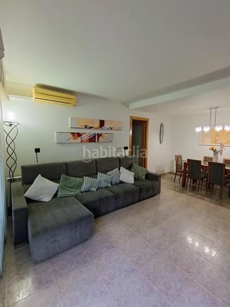 Foto 03338797-47b6-44d0-b9ae-90366e9dcf76. Flat with heating parking in La Girada Vilafranca del Penedès Foto 03338797-47b6-44d0-b9ae-90366e9dcf76. Flat with heating parking in La Girada Vilafranca del Penedès