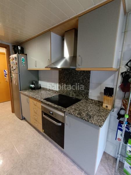 Foto 0ff8a82d-68d9-4eb7-9798-2e156e9969fe. Flat with heating parking in La Girada Vilafranca del Penedès Foto 0ff8a82d-68d9-4eb7-9798-2e156e9969fe. Flat with heating parking in La Girada Vilafranca del Penedès