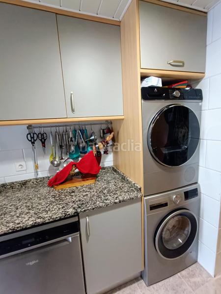 Foto 18ef913e-126f-448d-915d-a2f551a1b247. Flat with heating parking in La Girada Vilafranca del Penedès Foto 18ef913e-126f-448d-915d-a2f551a1b247. Flat with heating parking in La Girada Vilafranca del Penedès