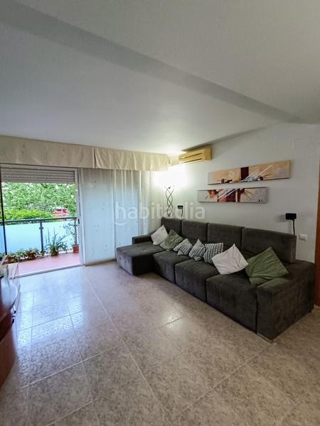 Foto 20f6f969-9ae7-446f-a390-86ef337a2bb6. Flat with heating parking in La Girada Vilafranca del Penedès Foto 20f6f969-9ae7-446f-a390-86ef337a2bb6. Flat with heating parking in La Girada Vilafranca del Penedès