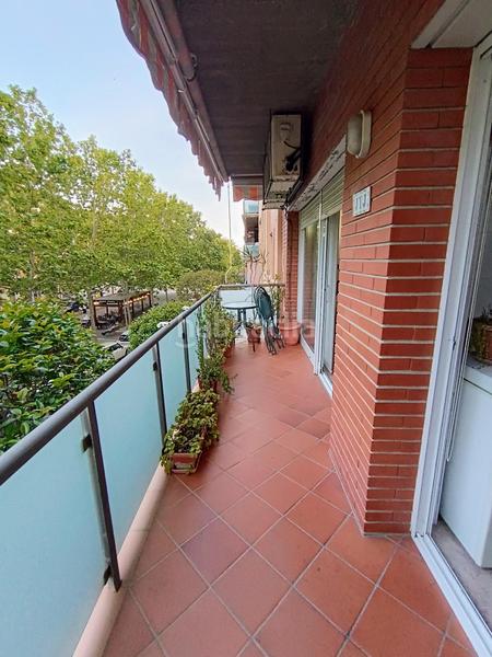 Foto 2122d33a-4631-409e-9220-97647468b608. Flat with heating parking in La Girada Vilafranca del Penedès Foto 2122d33a-4631-409e-9220-97647468b608. Flat with heating parking in La Girada Vilafranca del Penedès