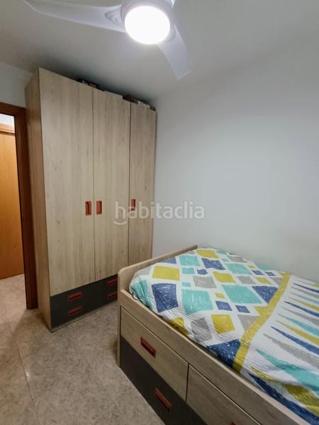 Foto 2ab30820-eec7-48dc-b3fc-3da22b23d89f. Flat with heating parking in La Girada Vilafranca del Penedès Foto 2ab30820-eec7-48dc-b3fc-3da22b23d89f. Flat with heating parking in La Girada Vilafranca del Penedès