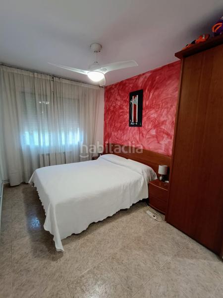 Foto 30b6e5e5-7620-44e8-ac0a-7e39565760a6. Flat with heating parking in La Girada Vilafranca del Penedès Foto 30b6e5e5-7620-44e8-ac0a-7e39565760a6. Flat with heating parking in La Girada Vilafranca del Penedès