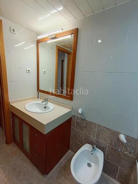 Foto 36e1f2da-0e7f-4570-99f9-7298fad76454. Flat with heating parking in La Girada Vilafranca del Penedès Foto 36e1f2da-0e7f-4570-99f9-7298fad76454. Flat with heating parking in La Girada Vilafranca del Penedès