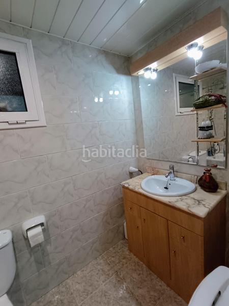 Foto 3e3b66ca-00af-4f52-8d93-fde4dcfd9fc4. Flat with heating parking in La Girada Vilafranca del Penedès Foto 3e3b66ca-00af-4f52-8d93-fde4dcfd9fc4. Flat with heating parking in La Girada Vilafranca del Penedès