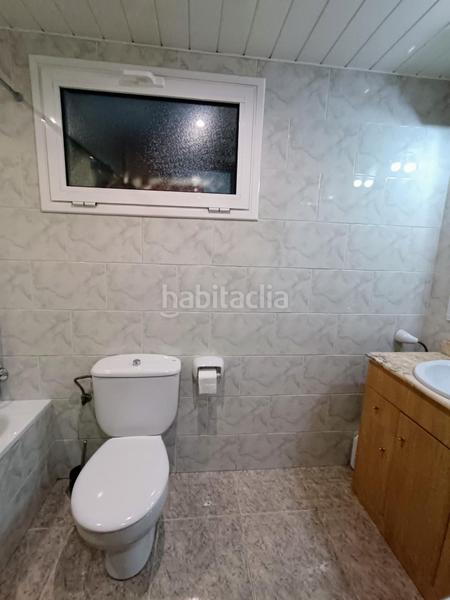 Foto 42cd70c6-ec4b-4ff2-a499-aa838136eb84. Flat with heating parking in La Girada Vilafranca del Penedès Foto 42cd70c6-ec4b-4ff2-a499-aa838136eb84. Flat with heating parking in La Girada Vilafranca del Penedès