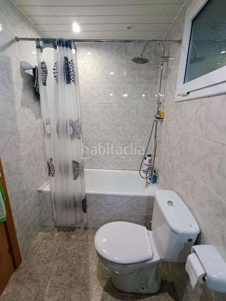 Foto 4cf97223-378a-4ebb-ac2a-6d38cd198dda. Flat with heating parking in La Girada Vilafranca del Penedès Foto 4cf97223-378a-4ebb-ac2a-6d38cd198dda. Flat with heating parking in La Girada Vilafranca del Penedès