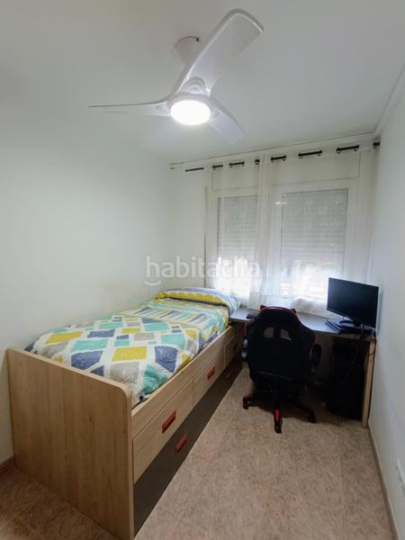 Foto 5790ae4c-cc52-4c7e-bde7-a63c596ef871. Flat with heating parking in La Girada Vilafranca del Penedès Foto 5790ae4c-cc52-4c7e-bde7-a63c596ef871. Flat with heating parking in La Girada Vilafranca del Penedès