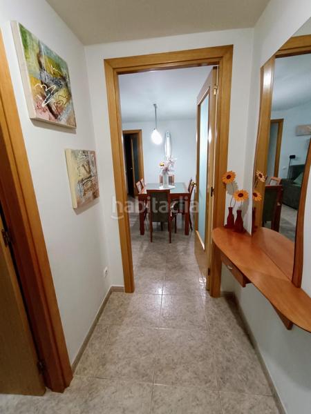 Foto 5a7d3755-faca-4418-8027-f5ca2541aa40. Flat with heating parking in La Girada Vilafranca del Penedès Foto 5a7d3755-faca-4418-8027-f5ca2541aa40. Flat with heating parking in La Girada Vilafranca del Penedès