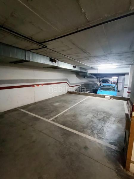 Foto 5be70e4c-af34-40e7-bd63-ab3a74be4b80. Flat with heating parking in La Girada Vilafranca del Penedès Foto 5be70e4c-af34-40e7-bd63-ab3a74be4b80. Flat with heating parking in La Girada Vilafranca del Penedès