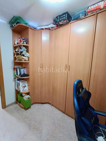 Foto 5f75f400-f3f9-4ee4-ad64-75cc93702580. Flat with heating parking in La Girada Vilafranca del Penedès Foto 5f75f400-f3f9-4ee4-ad64-75cc93702580. Flat with heating parking in La Girada Vilafranca del Penedès