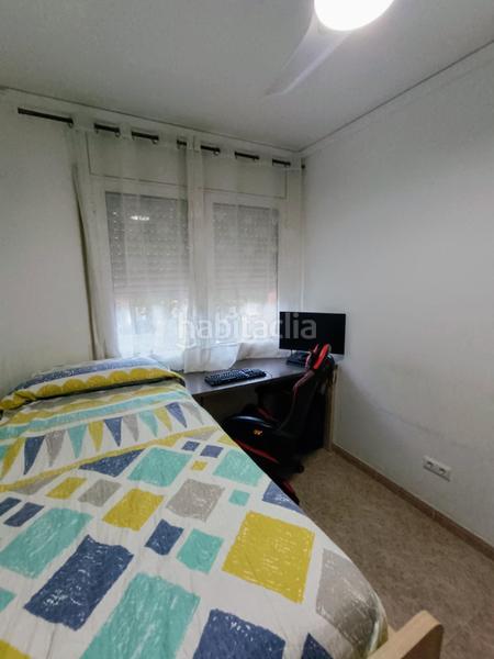 Foto 616fc109-125e-416c-b378-190a79985748. Flat with heating parking in La Girada Vilafranca del Penedès Foto 616fc109-125e-416c-b378-190a79985748. Flat with heating parking in La Girada Vilafranca del Penedès