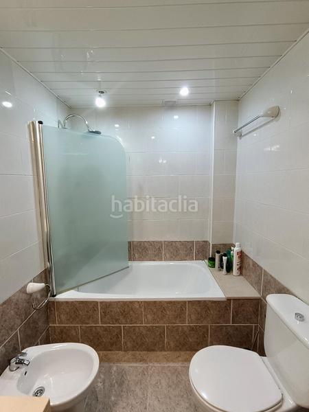 Foto 765186da-40e5-481a-8dd4-9bb04d6cb46c. Flat with heating parking in La Girada Vilafranca del Penedès Foto 765186da-40e5-481a-8dd4-9bb04d6cb46c. Flat with heating parking in La Girada Vilafranca del Penedès