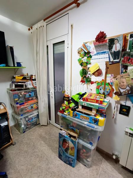 Foto 8757481b-1dd3-4cfa-9b6b-a10950ce4ce0. Flat with heating parking in La Girada Vilafranca del Penedès Foto 8757481b-1dd3-4cfa-9b6b-a10950ce4ce0. Flat with heating parking in La Girada Vilafranca del Penedès