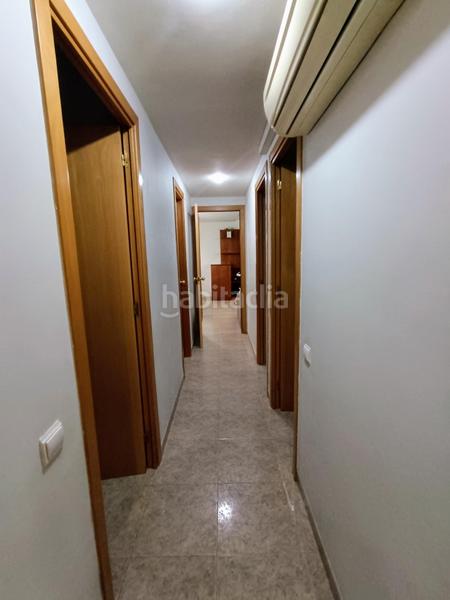 Foto 938e0265-bf3c-457c-9db7-80f222f8eb7c. Flat with heating parking in La Girada Vilafranca del Penedès Foto 938e0265-bf3c-457c-9db7-80f222f8eb7c. Flat with heating parking in La Girada Vilafranca del Penedès