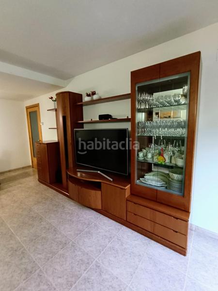 Foto 9777615c-ced6-4c36-b897-6211e01b0c59. Flat with heating parking in La Girada Vilafranca del Penedès Foto 9777615c-ced6-4c36-b897-6211e01b0c59. Flat with heating parking in La Girada Vilafranca del Penedès