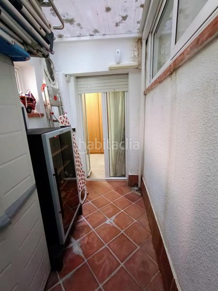 Foto b144ca9a-7d19-49d9-9554-fd5cb0b76465. Flat with heating parking in La Girada Vilafranca del Penedès Foto b144ca9a-7d19-49d9-9554-fd5cb0b76465. Flat with heating parking in La Girada Vilafranca del Penedès