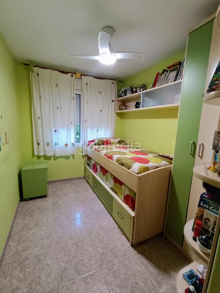 Foto b4e2d134-2a8f-49de-a352-4127876c0ef3. Flat with heating parking in La Girada Vilafranca del Penedès Foto b4e2d134-2a8f-49de-a352-4127876c0ef3. Flat with heating parking in La Girada Vilafranca del Penedès