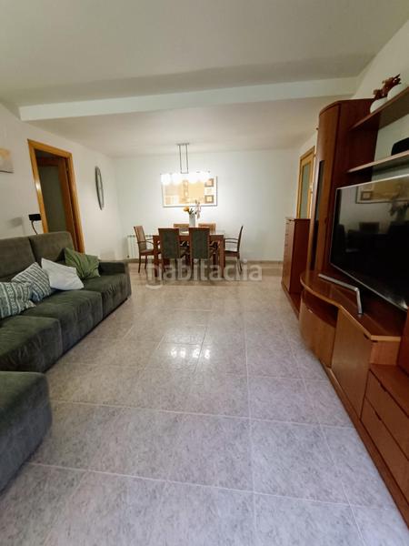 Foto b73ca958-bc46-4c0b-b58a-e256ba072f9d. Flat with heating parking in La Girada Vilafranca del Penedès Foto b73ca958-bc46-4c0b-b58a-e256ba072f9d. Flat with heating parking in La Girada Vilafranca del Penedès