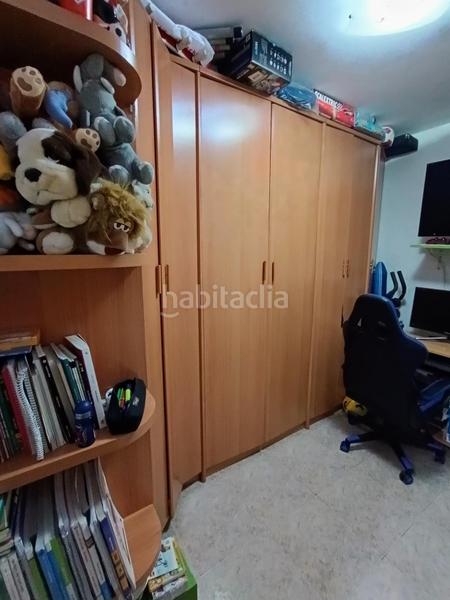 Foto c8b7a1b9-822e-4d68-a28b-b817dd3162f4. Flat with heating parking in La Girada Vilafranca del Penedès Foto c8b7a1b9-822e-4d68-a28b-b817dd3162f4. Flat with heating parking in La Girada Vilafranca del Penedès