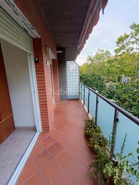 Foto d38dcf8c-944f-48de-a494-c4a55a606a3a. Flat with heating parking in La Girada Vilafranca del Penedès Foto d38dcf8c-944f-48de-a494-c4a55a606a3a. Flat with heating parking in La Girada Vilafranca del Penedès