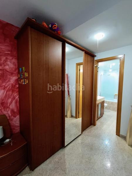 Foto db8a8b81-c2f8-4544-8f07-83cb3f2b7b04. Flat with heating parking in La Girada Vilafranca del Penedès Foto db8a8b81-c2f8-4544-8f07-83cb3f2b7b04. Flat with heating parking in La Girada Vilafranca del Penedès