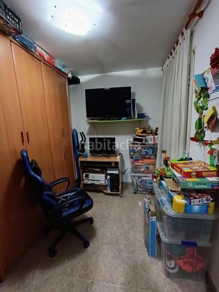 Foto eabba96b-c527-4019-b879-ecc655029154. Flat with heating parking in La Girada Vilafranca del Penedès Foto eabba96b-c527-4019-b879-ecc655029154. Flat with heating parking in La Girada Vilafranca del Penedès