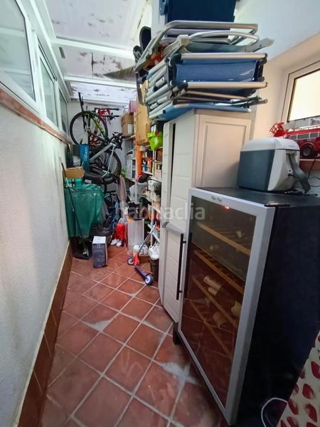 Foto f1616892-4c6f-4a4b-9658-4837bc3144c7. Flat with heating parking in La Girada Vilafranca del Penedès Foto f1616892-4c6f-4a4b-9658-4837bc3144c7. Flat with heating parking in La Girada Vilafranca del Penedès