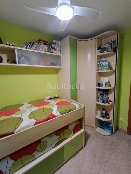 Foto f4636562-528b-46a6-87ca-86de9cc1a359. Flat with heating parking in La Girada Vilafranca del Penedès Foto f4636562-528b-46a6-87ca-86de9cc1a359. Flat with heating parking in La Girada Vilafranca del Penedès